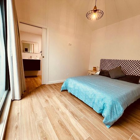 Galicia Getaway - Mina Terra Villa Vilagarcia de Arousa Bagian luar foto