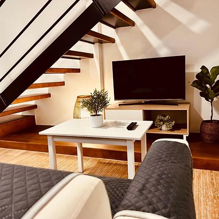 Galicia Getaway - Mina Terra Villa Vilagarcia de Arousa Bagian luar foto