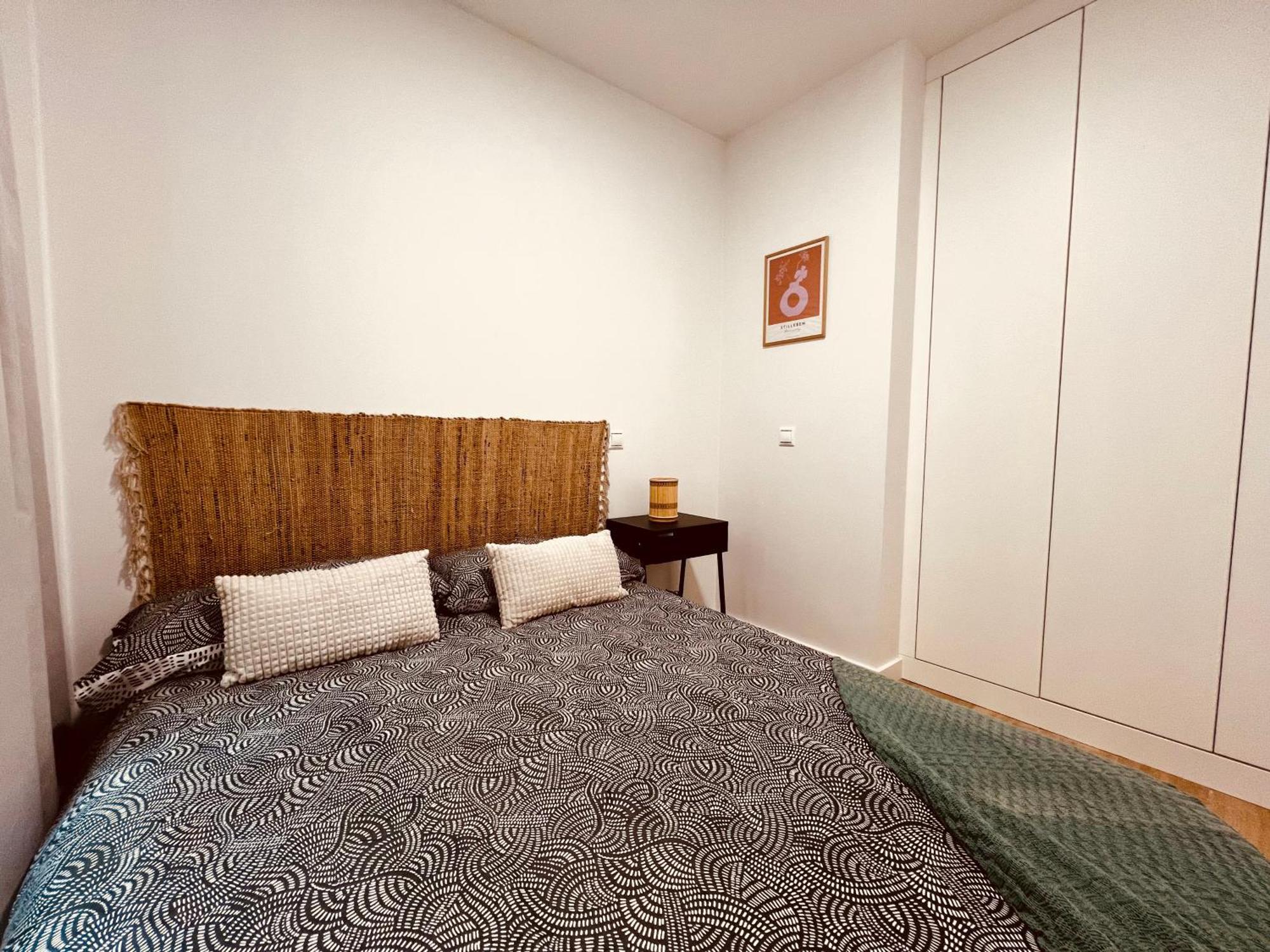 Galicia Getaway - Mina Terra Villa Vilagarcia de Arousa Bagian luar foto