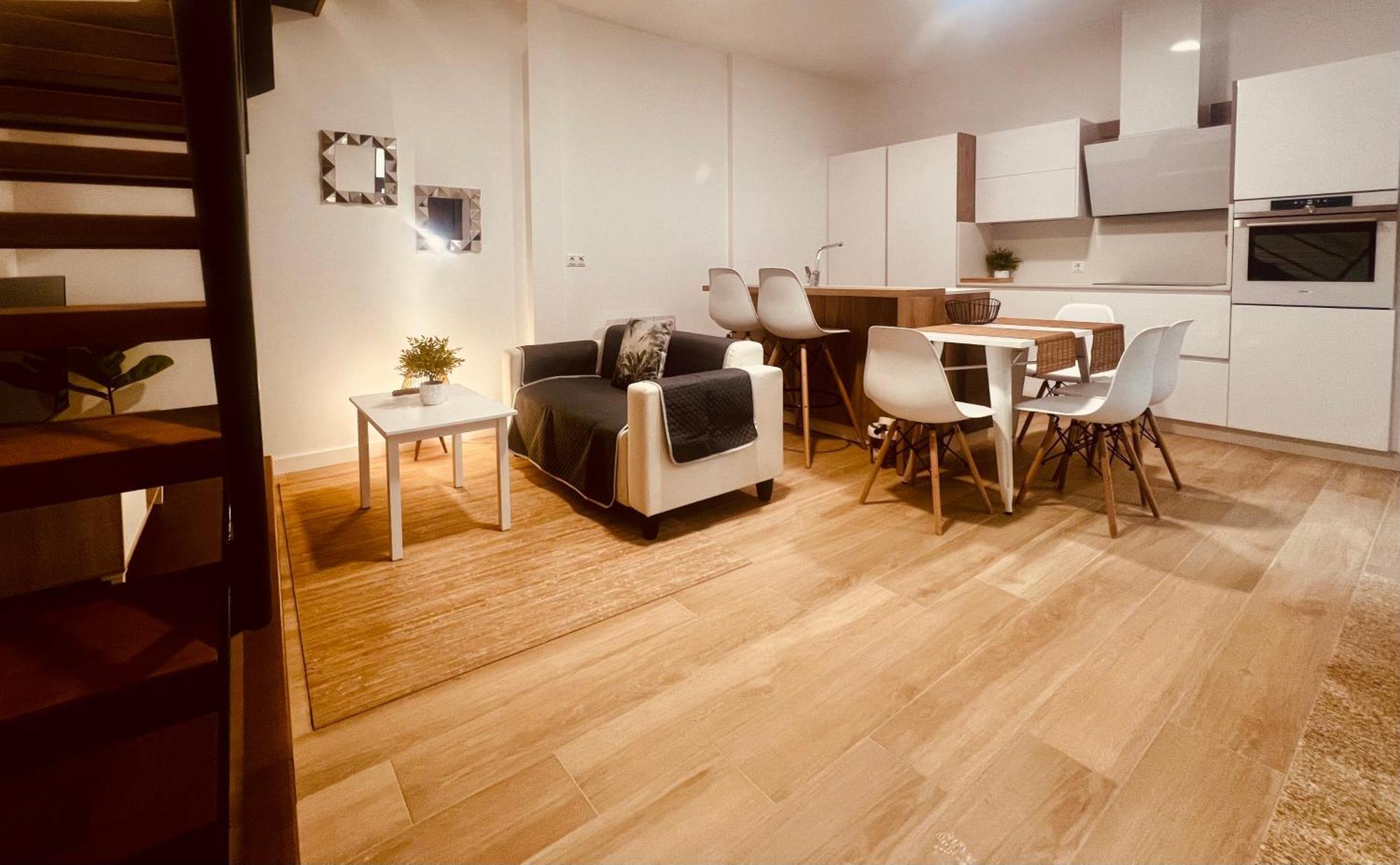 Galicia Getaway - Mina Terra Villa Vilagarcia de Arousa Bagian luar foto