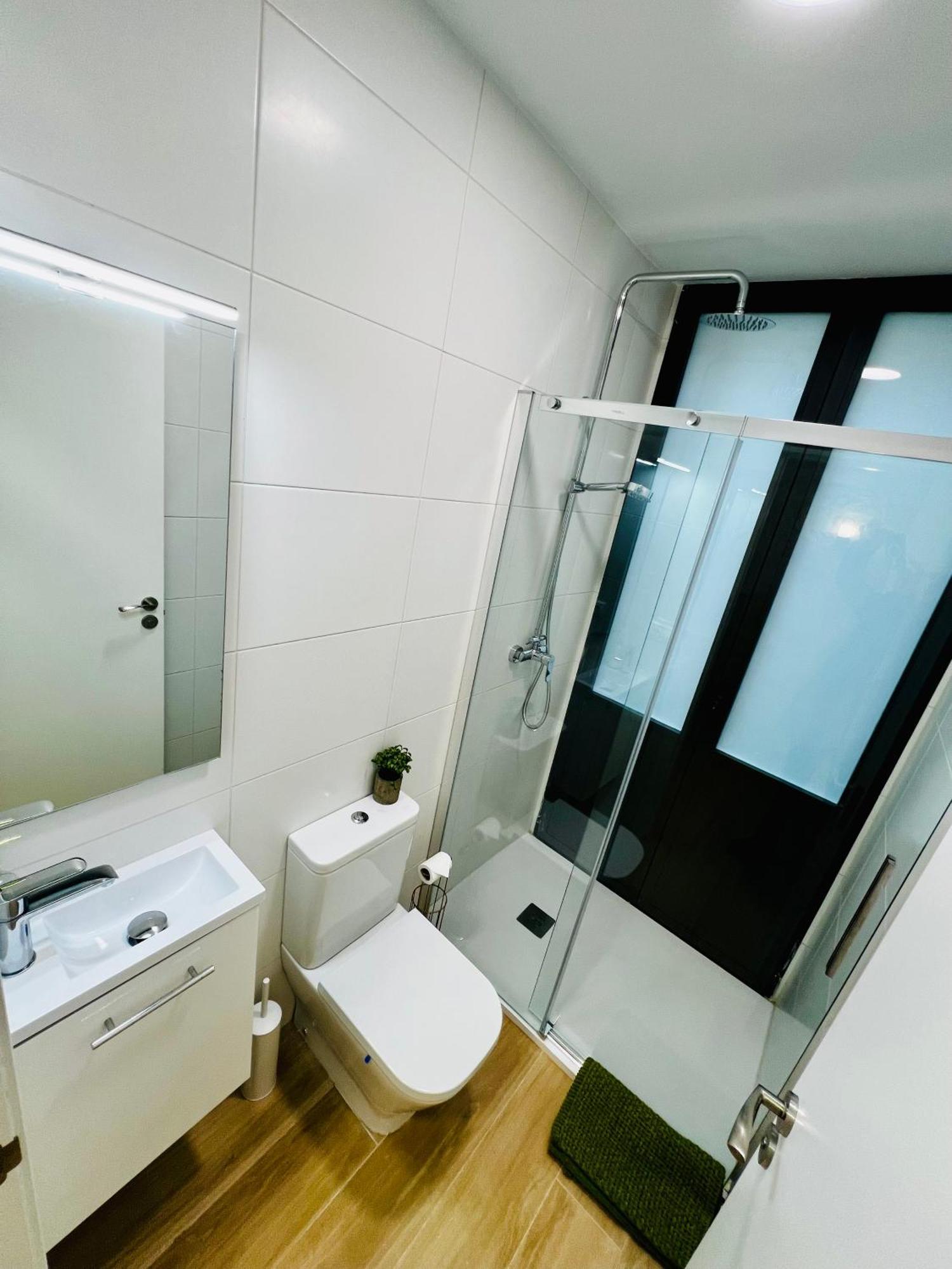 Galicia Getaway - Mina Terra Villa Vilagarcia de Arousa Bagian luar foto